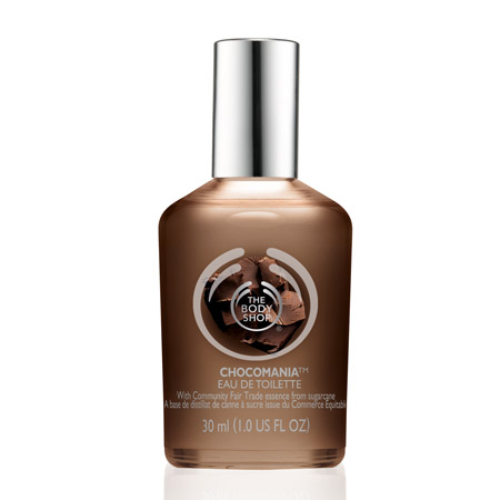 Bottle image 2