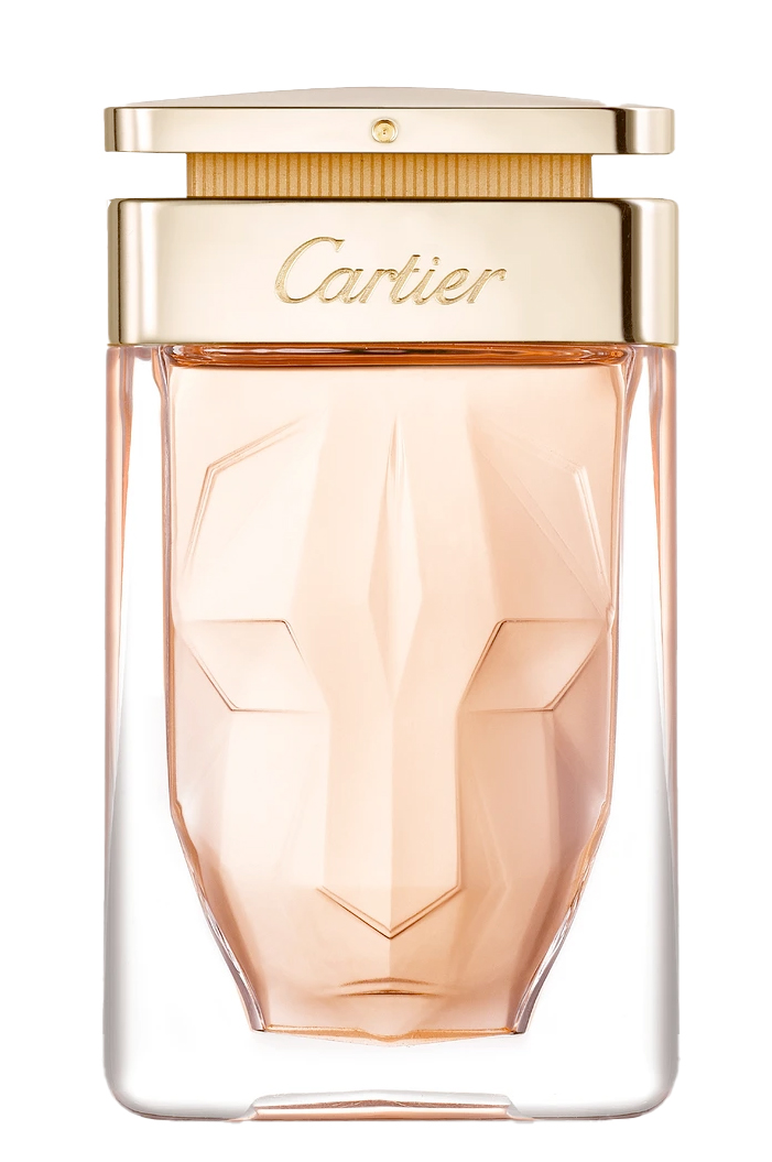 C*5様 428 未使用 Panthere de Cartier 香水 カルティ VINTAGE PANTHERE DE CARTIER PARFUM DE TOILETTE 1.6 oz SPRAY