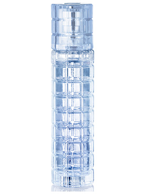 Fragrantica image 2