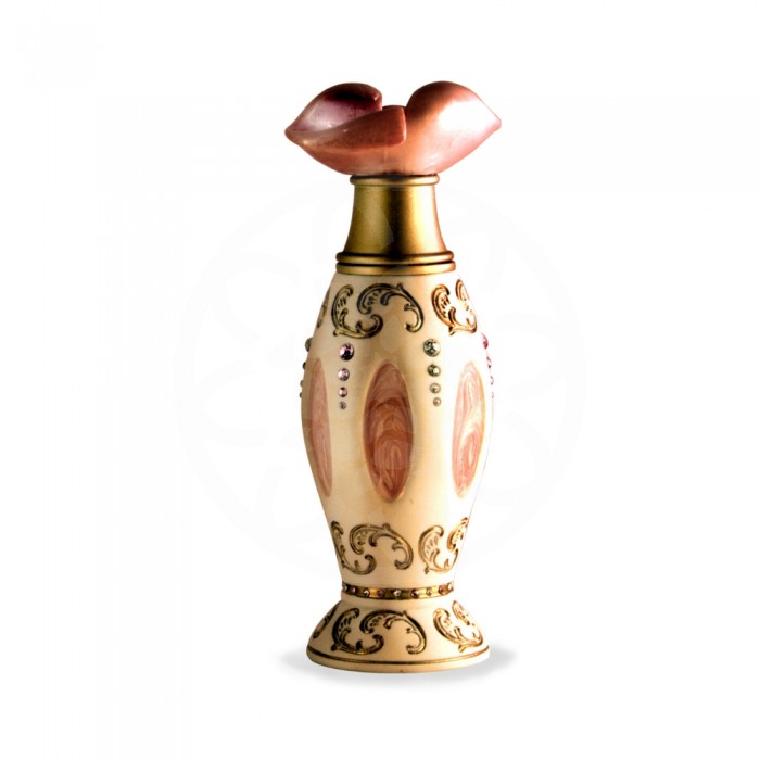 Fragrantica image 2