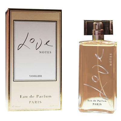 Fragrantica image 2