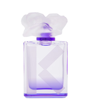 Bottle image