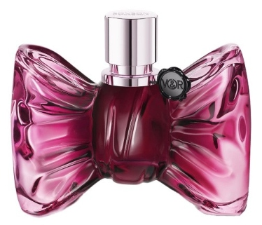 Bottle image