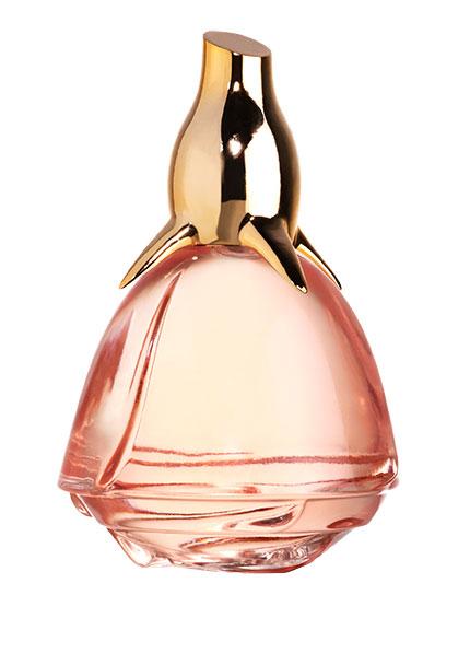Fragrantica image 2