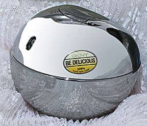 Fragrantica image 2