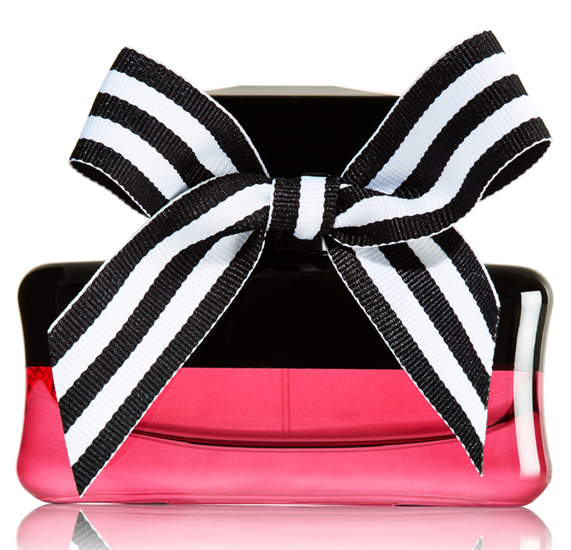 Fragrantica image 2