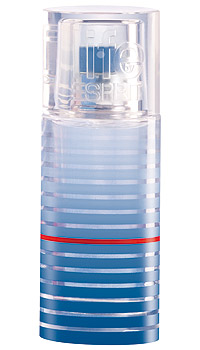 Fragrantica image 2