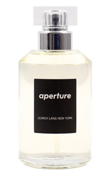 Fragrantica image 2