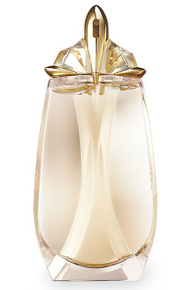 Bottle image