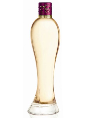 Bottle image 2