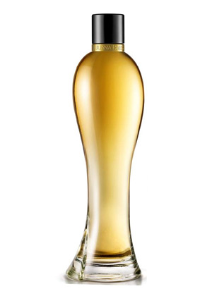 Bottle image 2