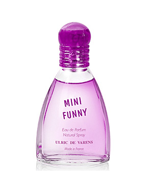 Bottle image 2