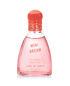 Bottle image