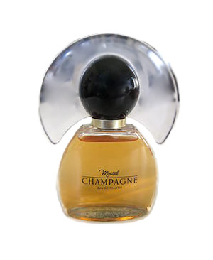 Fragrantica image 2