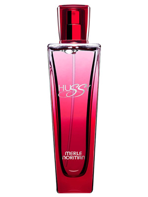 Bottle image 2