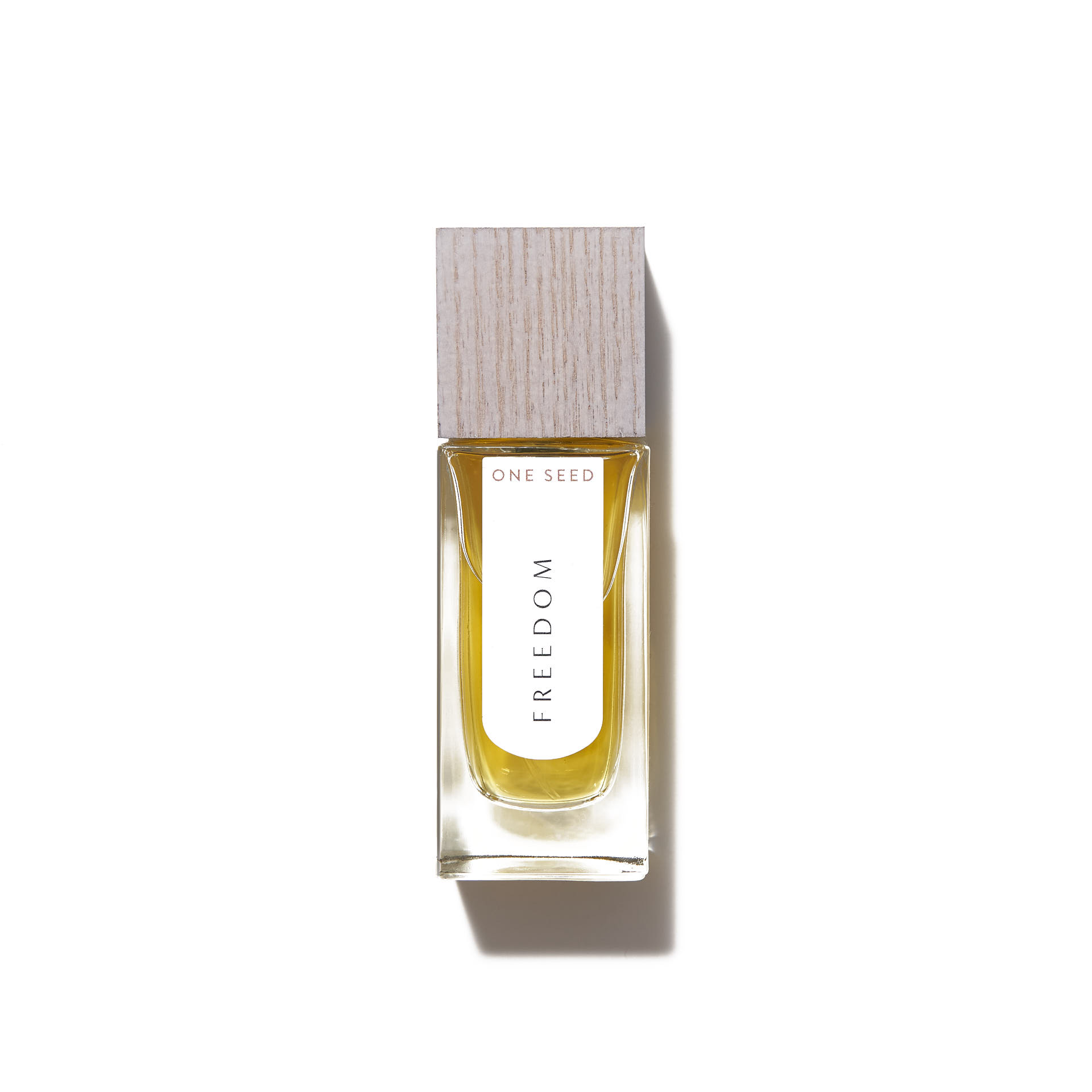 Fragrantica image 2
