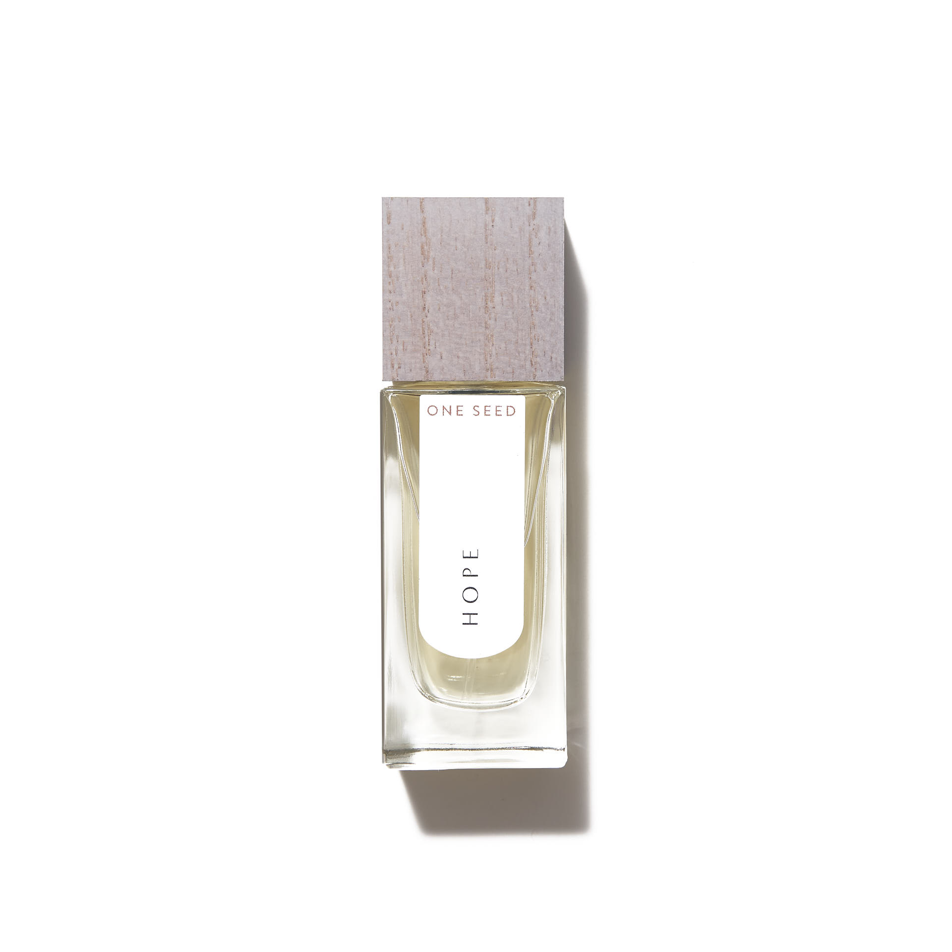 Fragrantica image 2
