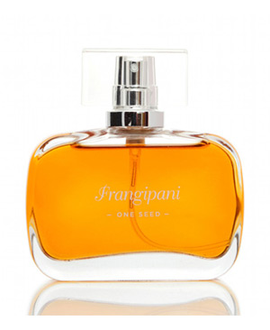 Fragrantica image 2