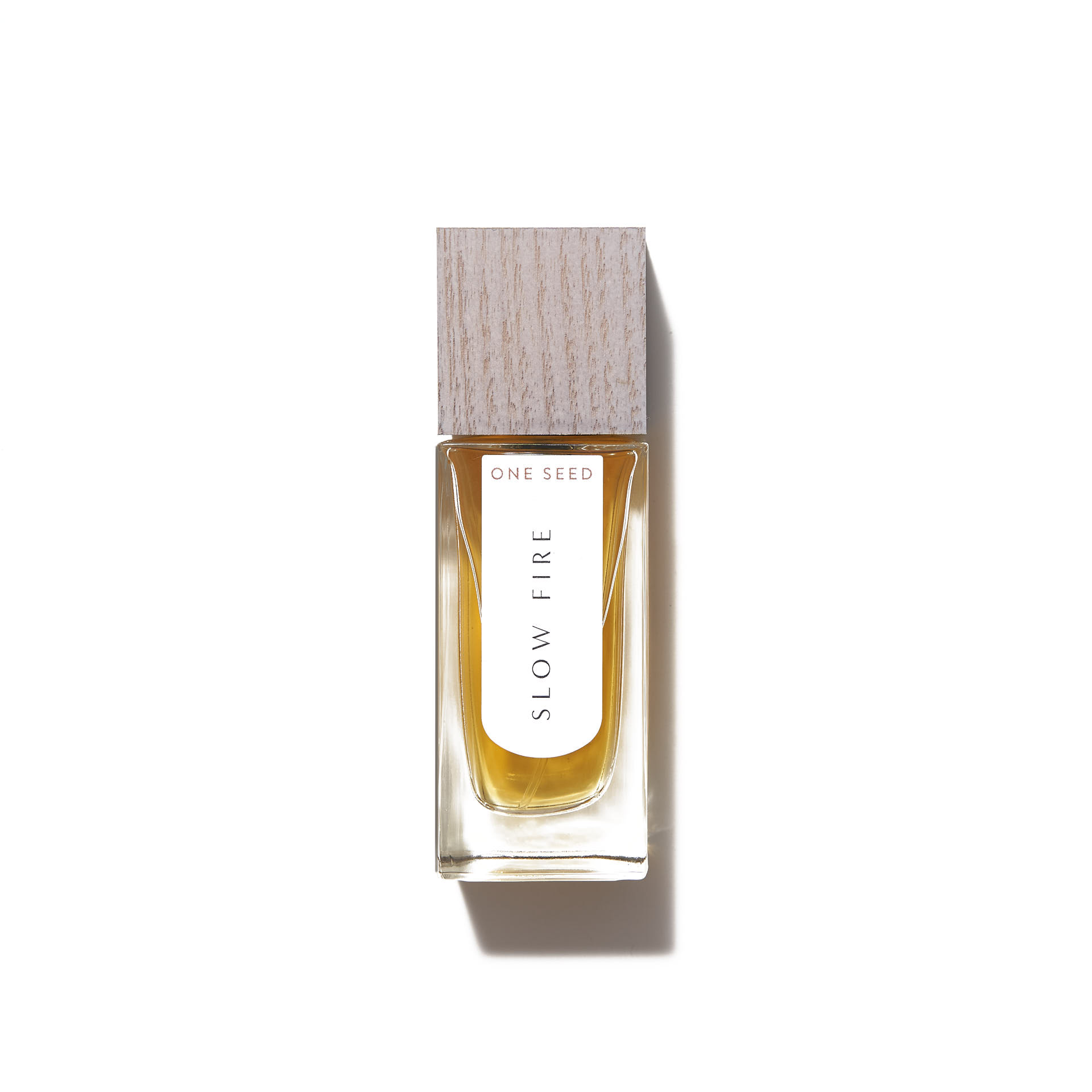 Fragrantica image 2