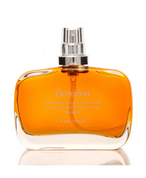 Bottle image 2