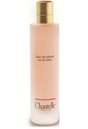 Bottle image 2