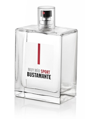 Bottle image 2