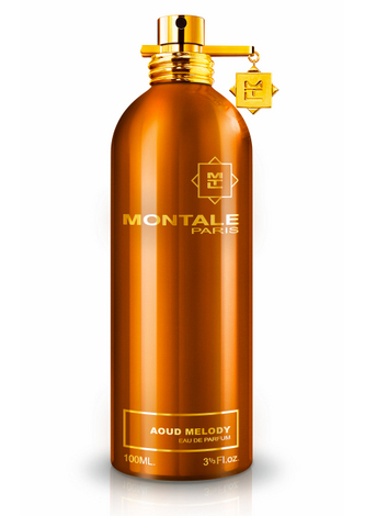 Fragrantica image 2