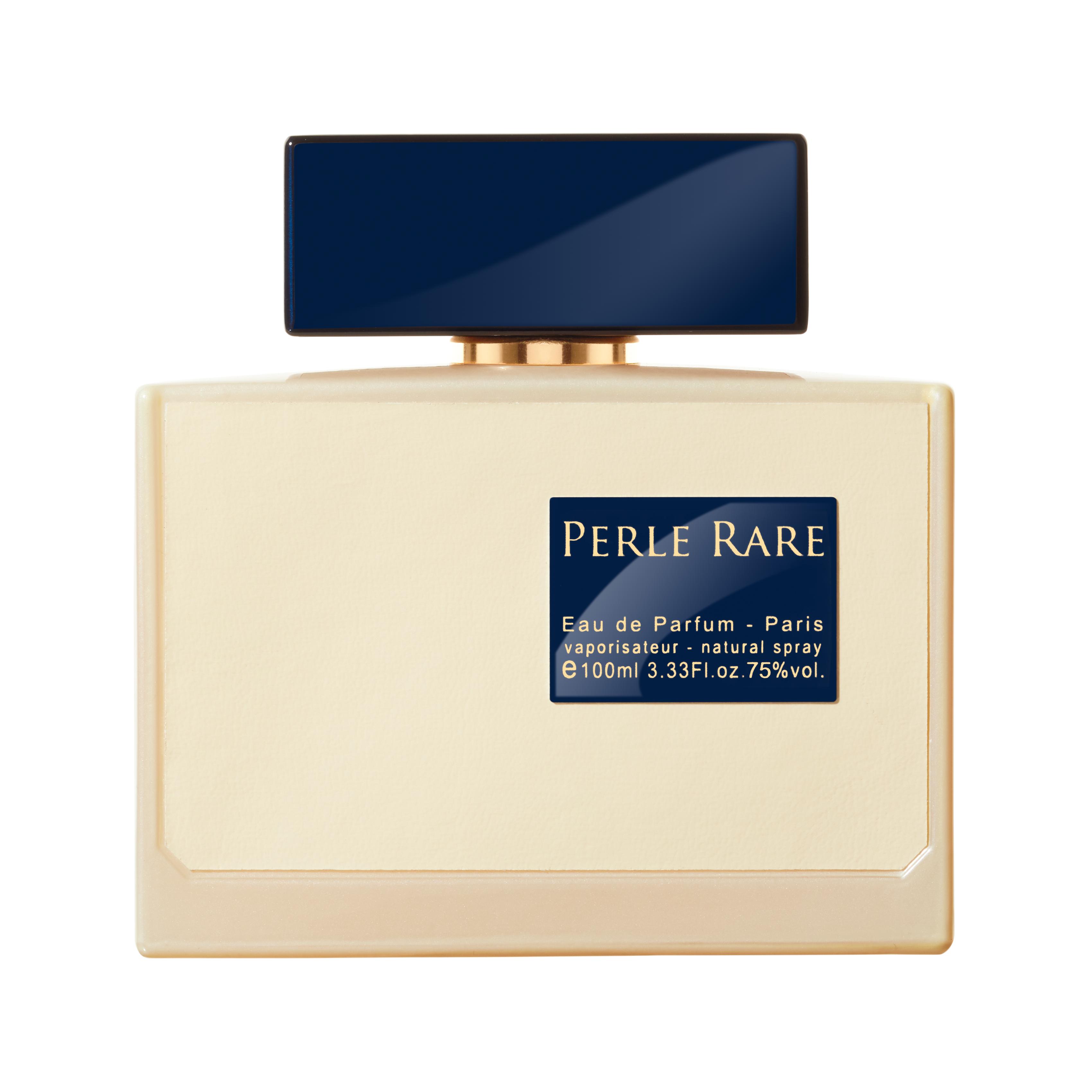 Bottle image