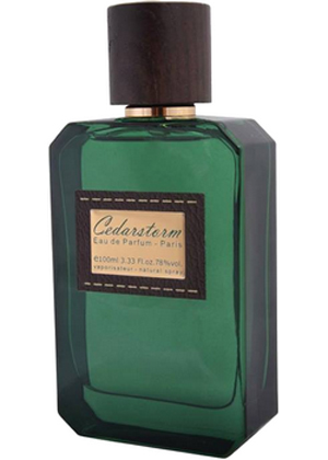 Bottle image
