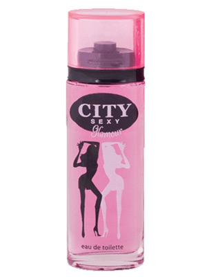 Bottle image 2