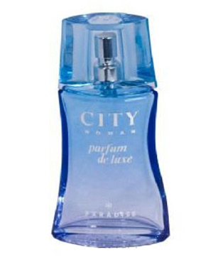 Fragrantica image 2
