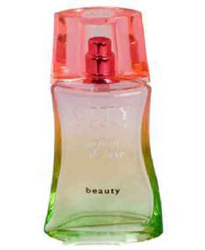 Fragrantica image 2