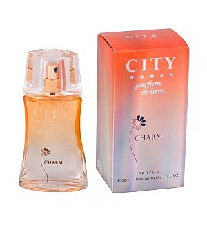 Fragrantica image 2