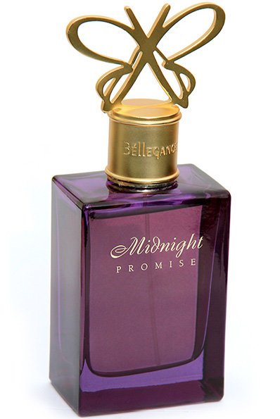 Bottle image 2