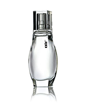 Bottle image 2