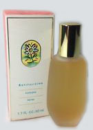 Bottle image 2