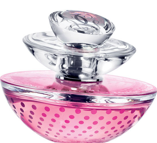 Bottle image