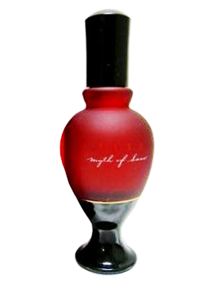Fragrantica image 2