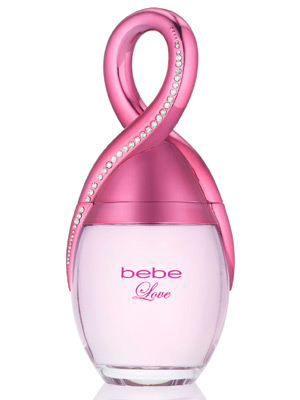 Bottle image 2