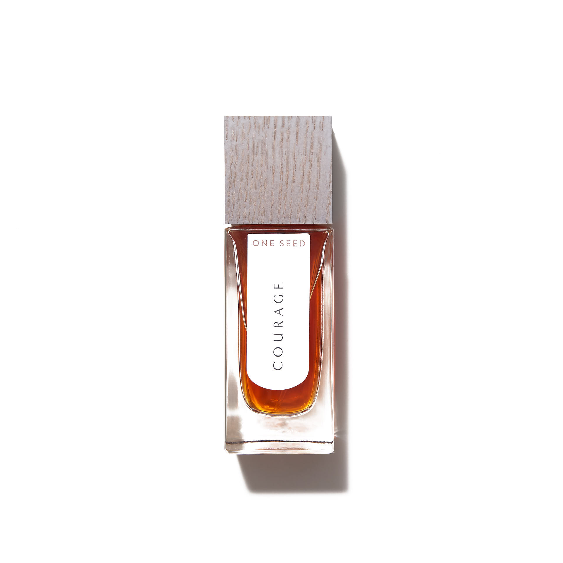 Fragrantica image 2