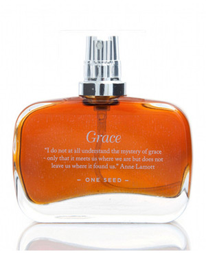 Fragrantica image 2