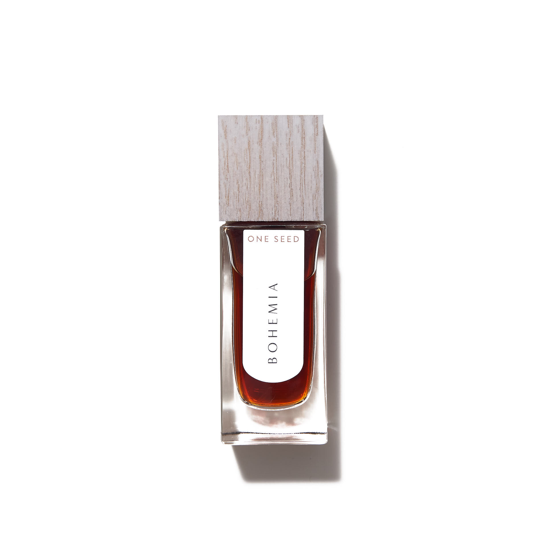 Fragrantica image 2