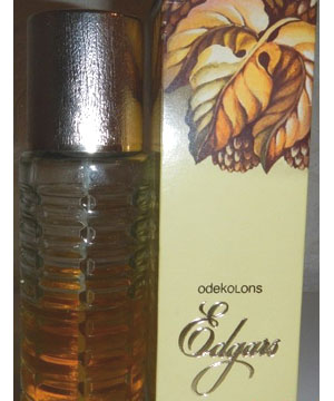 Bottle image