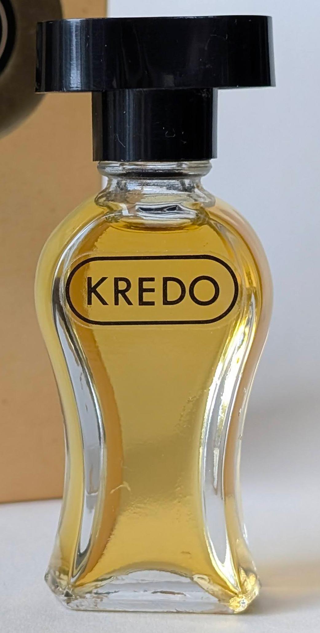 Fragrantica image 2