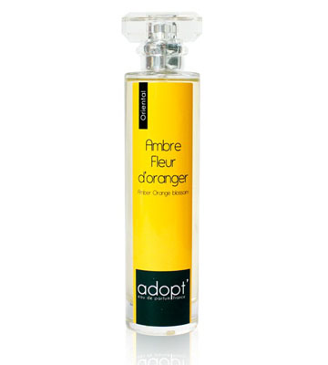 Fragrantica image 2