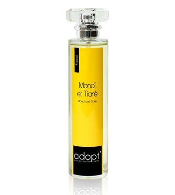 Bottle image 2
