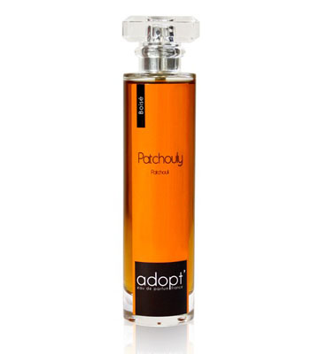 Fragrantica image 2
