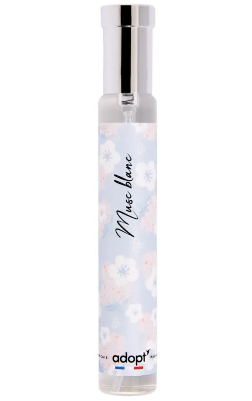 Fragrantica image 2