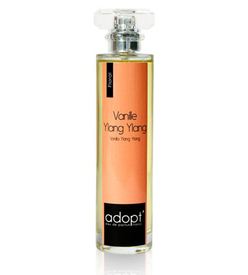 Fragrantica image 2