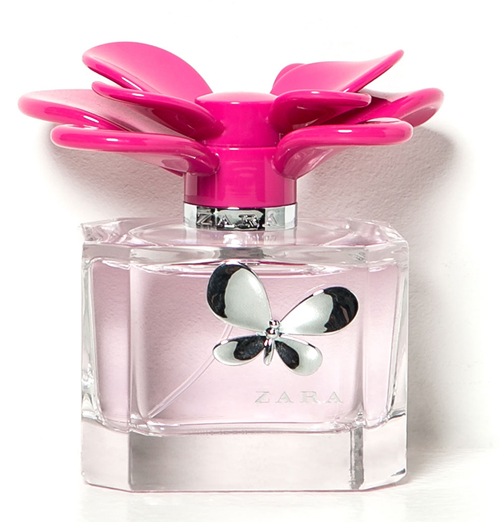 Fragrantica image 2